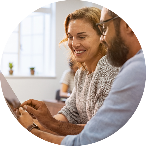 Managed IT Service Company We Earn Your Trust