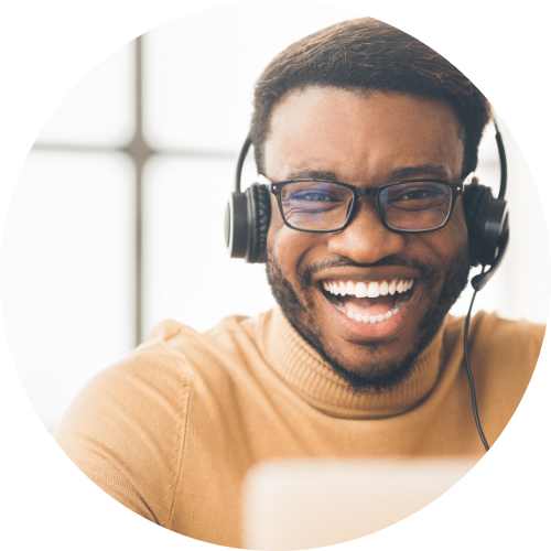 Managed IT Services Company Empathy