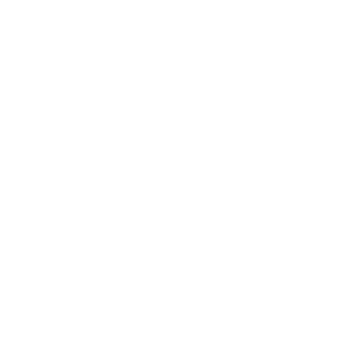 Managed IT Services - Growth - BrightFlow