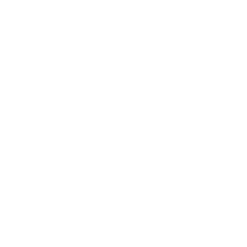 Attract Customers Web Design Icon - BrightFlow