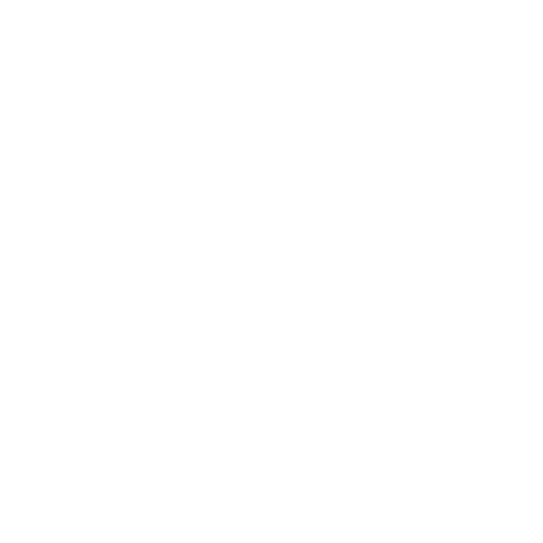 Communicate Collaborate VoIP - BrightFlow