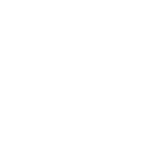 Increase Website Credibility Icon - BrightFlow