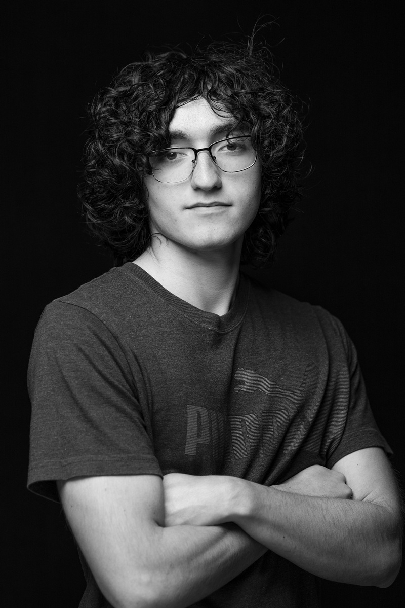Luca