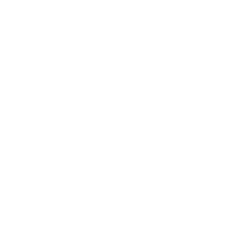 Managed IT Support Team That Cares - BrightFlow