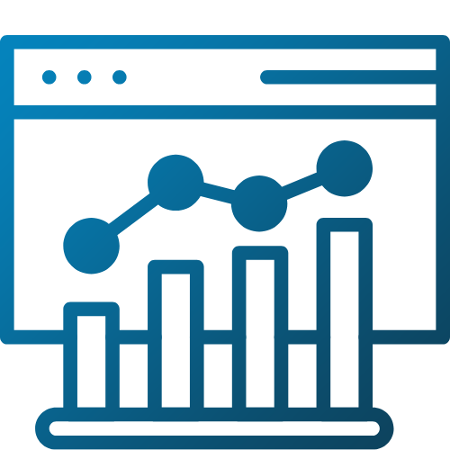 Website Analytics and Reporting - BrightFlow