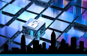 Cybersecurity Issues Facing Charlotte Businesses in 2026 - BrightFlow