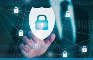 IT Cybersecurity Tools for Charlotte Businesses - BrightFlow