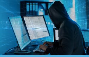 Ransomware Services Greenvile - What Every Business Owner Needs to Know - BrightFlow