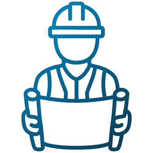 Construction IT Services - BrightFlow