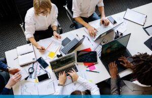 How to Prepare Your Business for a Cyber Attack A Step-by-Step Guide - BrightFlow