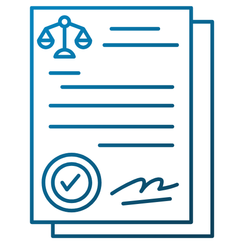 Law Firm & Legal Services IT Support - BrightFlow