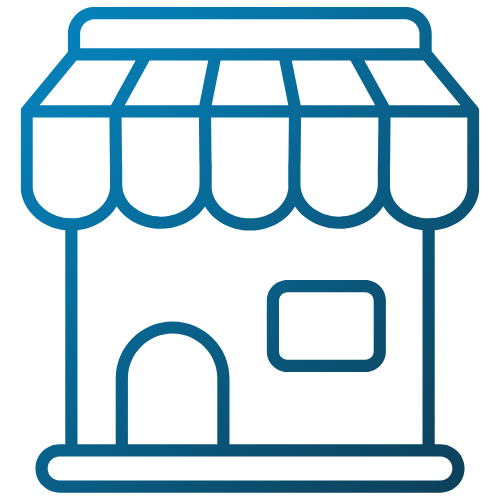 Small Business (SMB) IT Services - BrightFlow