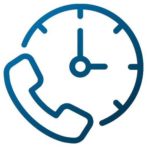 Helpdesk Overflow Icon - Co-Managed IT