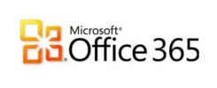 Office 365