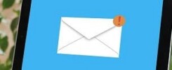 Inbox Zero