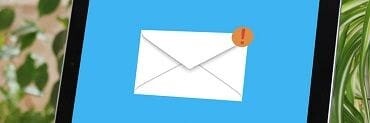 Inbox Zero