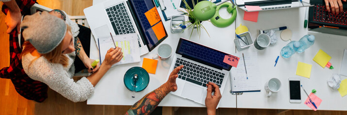 office 365 management