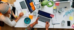 office 365 management