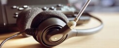 VoIP provider BrightFlow Technologies