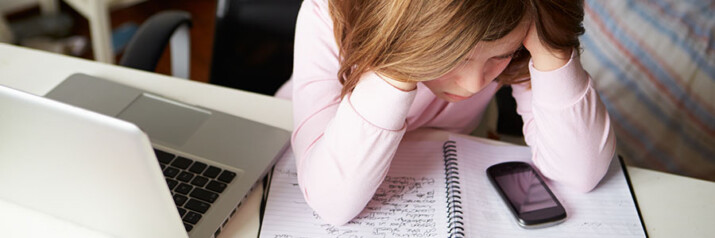 mobile hardware issues