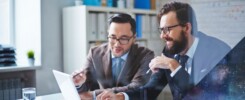 Artificial Intelligence Safety - Ask a Cybersecurity Consultant