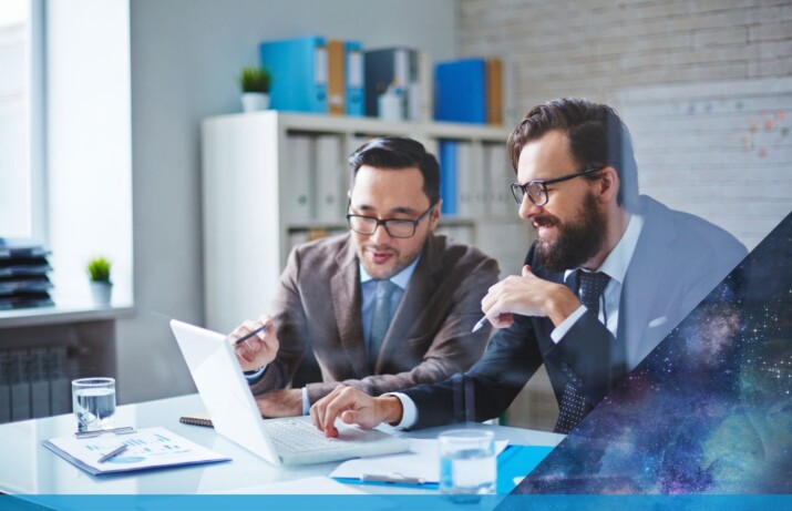 Artificial Intelligence Safety - Ask a Cybersecurity Consultant