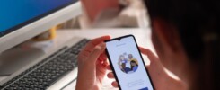 Backup Solutions for Office 365