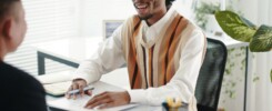 CMMC Compliance - BrightFlow