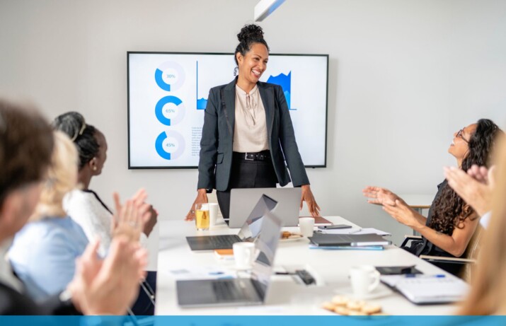 Cloud Technology Adoption Charlotte - BrightFlow