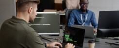 Cybersecurity Checklist 2026 - BrightFlow