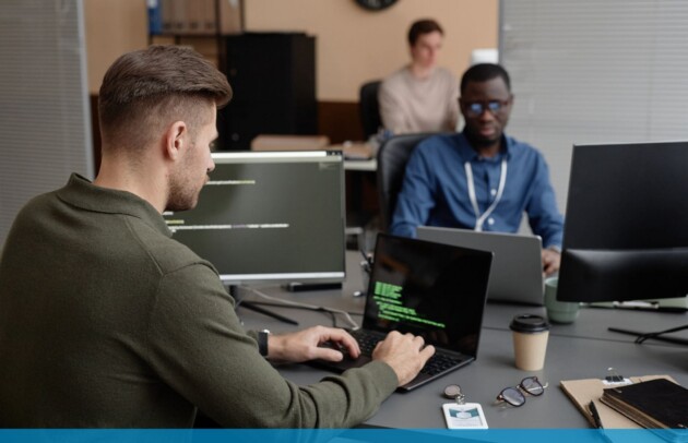 Cybersecurity Checklist 2026 - BrightFlow