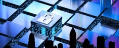 Cybersecurity Issues Facing Charlotte Businesses in 2026 - BrightFlow