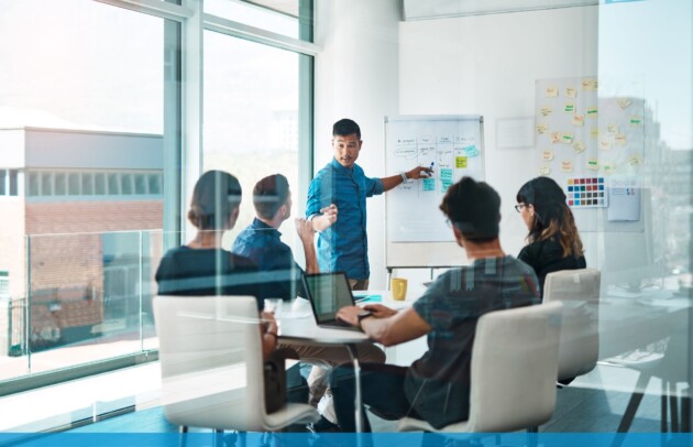 Tips for Choosing a Cybersecurity Company and Managed Service Provider