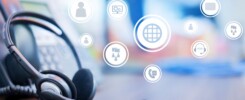 Greenville VoIP Solutions - BrightFlow