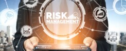 How Cyber Risk Management Protects Data - BrightFlow Technologies