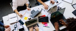 How to Prepare Your Business for a Cyber Attack A Step-by-Step Guide - BrightFlow
