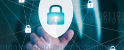 IT Cybersecurity Tools for Charlotte Businesses - BrightFlow