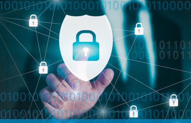 IT Cybersecurity Tools for Charlotte Businesses - BrightFlow