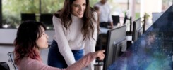 IT Managed Support Services and the Bottom Line
