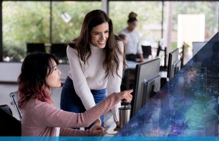 IT Managed Support Services and the Bottom Line
