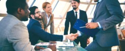 IT Management Services Brightflow