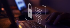 Identity Access Management - BrightFlow