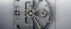 Immutable cloud backup - BrightFlow