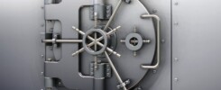 Immutable cloud backup - BrightFlow