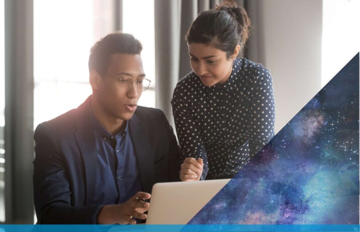 Managed Office 365