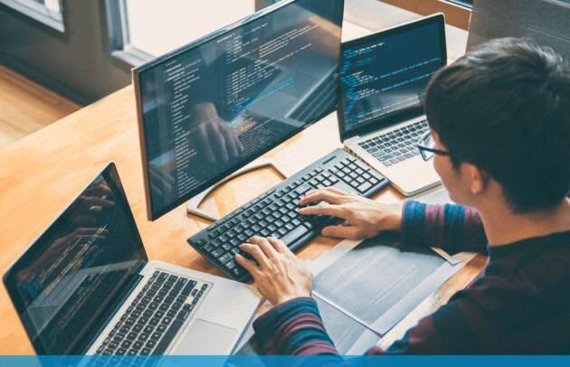 Microsoft CoPilot Brightflow