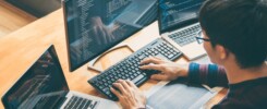 Microsoft CoPilot Brightflow