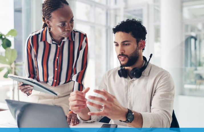 Microsoft Teams Phone vs Traditional VoIP Which is Better - BrightFlow