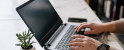 Monitoring of 365 Microsoft Hosted by Professionals