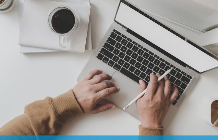 Network and Information Security and BYOD